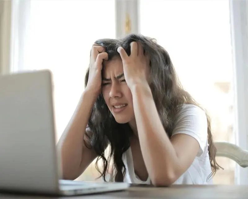 Magento technical support