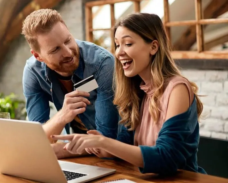 Packages for quick start