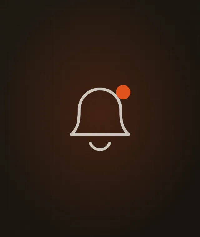 Push notifications