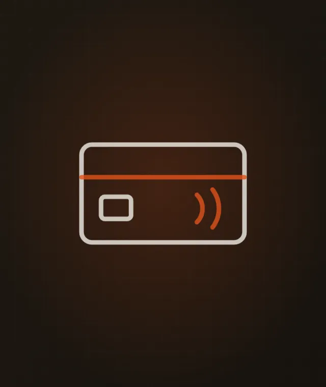 Flik (mobile payment)