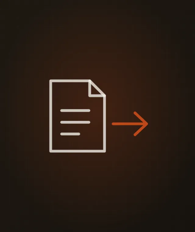 Product export for marketplaces & price comparison