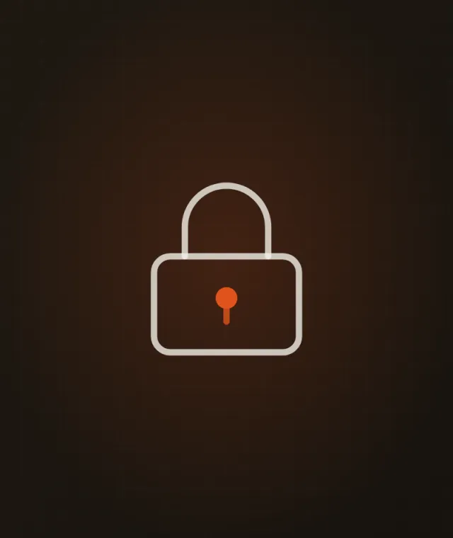 Locked customer addresses (ERP-synced)