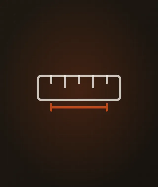 Material quantity calculator