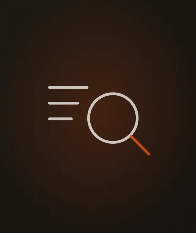 Search includes CMS pages
