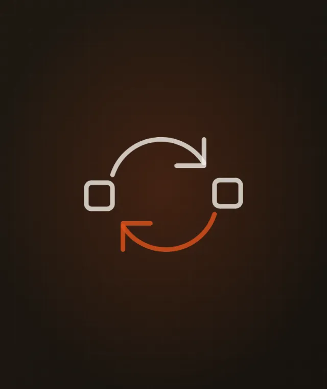 DataLab Pantheon integration
