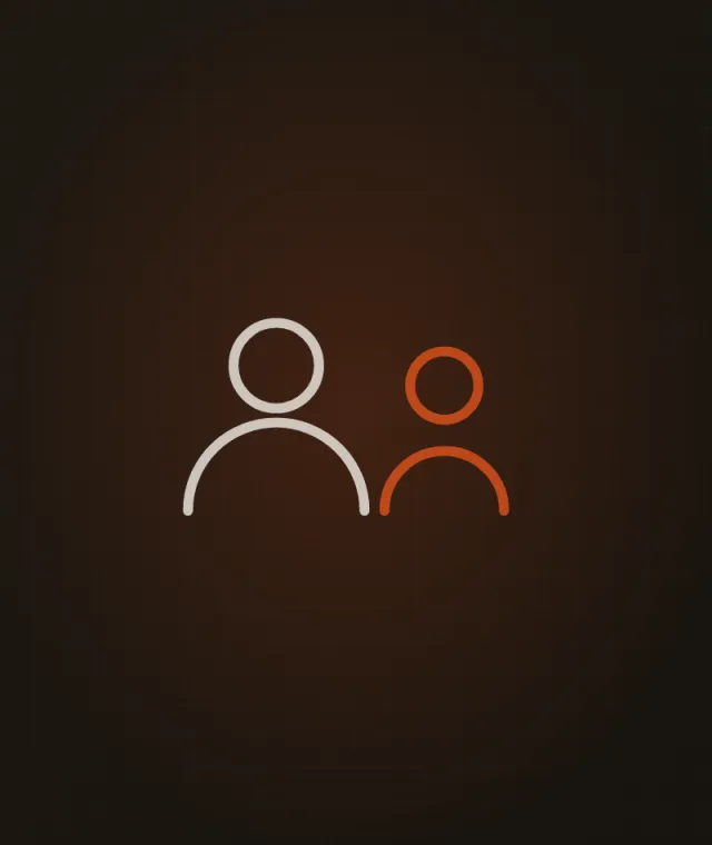 Affiliate program