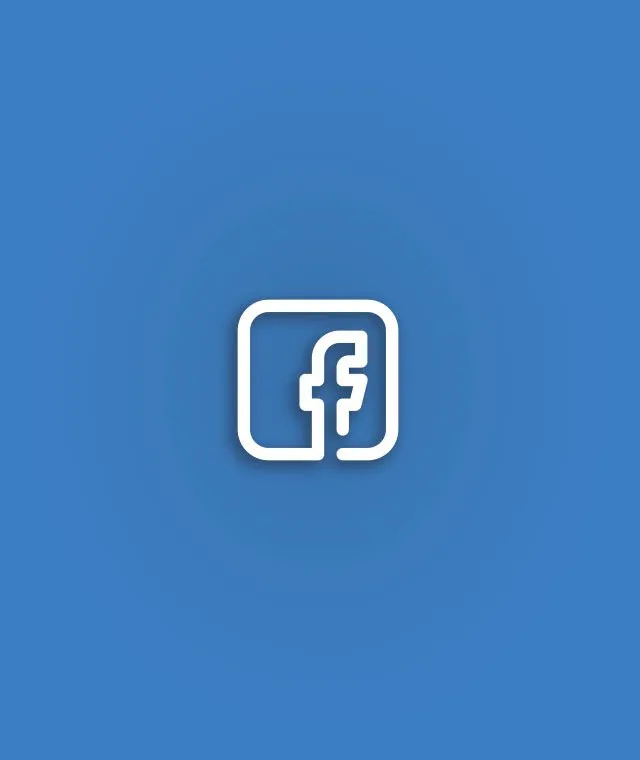 Facebook dynamic ads