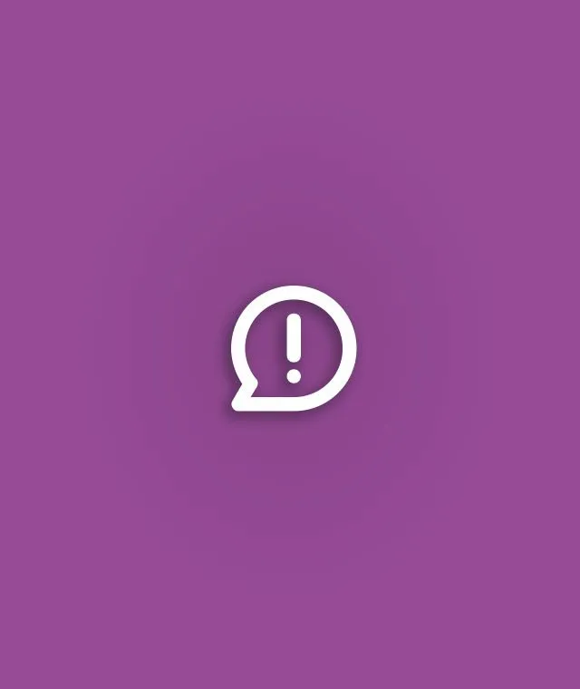 Magento Technical Support