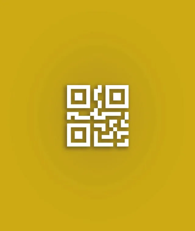 UPN QR form for bank transfer payment