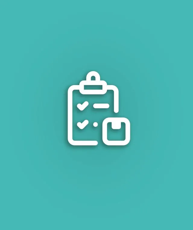 Mass order invoice / ship