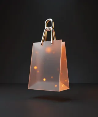 Add product to cart with url