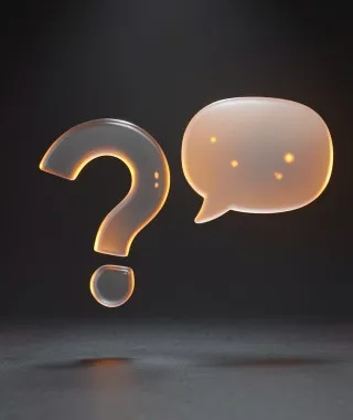 Shema FAQ za kategorije