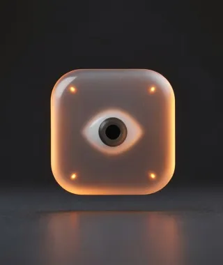 Facebook / Meta Pixel