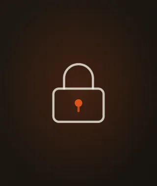 Locked customer addresses (ERP-synced)