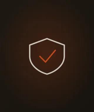 GDPR cookie consent & privacy tools
