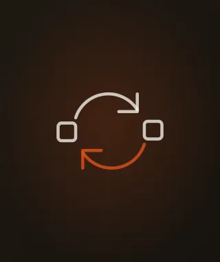 DataLab Pantheon integration