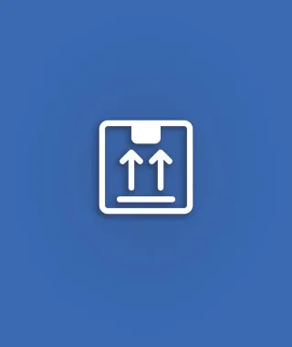 Add product to cart with url