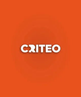 Criteo OneTag