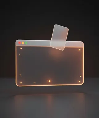 Pojavni popust (pop-up)
