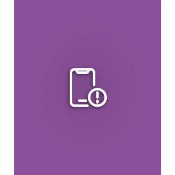 Magento E-commerce Site Review