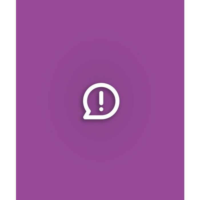 Magento Technical Support