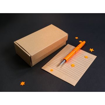 AI product descriptions