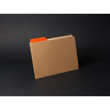 Product attachments (datasheets, manuals)