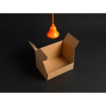 Back-in-stock notification