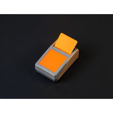 Bankart / Activa card payments