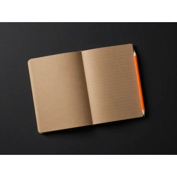 Long category description