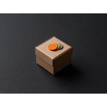 Cash-on-delivery with surcharge