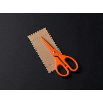 Coupon display on product and category