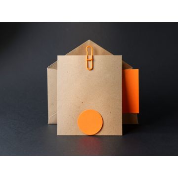 Customer-specific terms and conditions