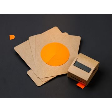 Diners Club card payments