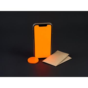 Flik (mobile payment)