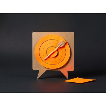 ChatGPT ads tracking