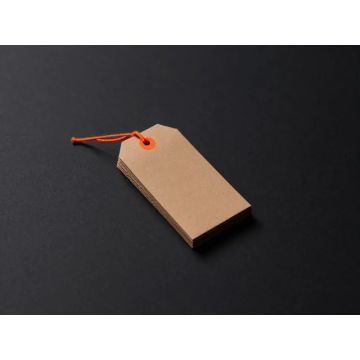 Automatic “Sale” category