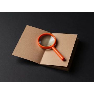 Search includes CMS pages