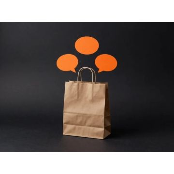 Urgency & scarcity cues