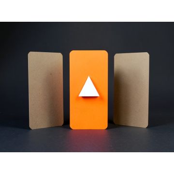 Shoppable product videos