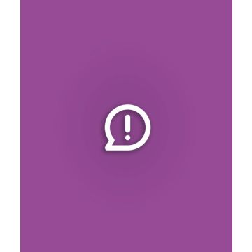 Magento Technical Support