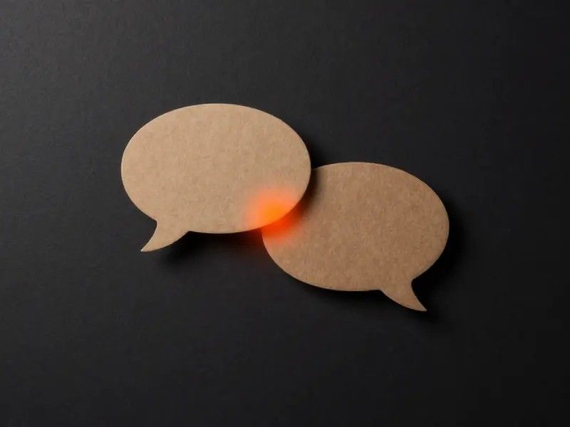 AI translation of products and categories