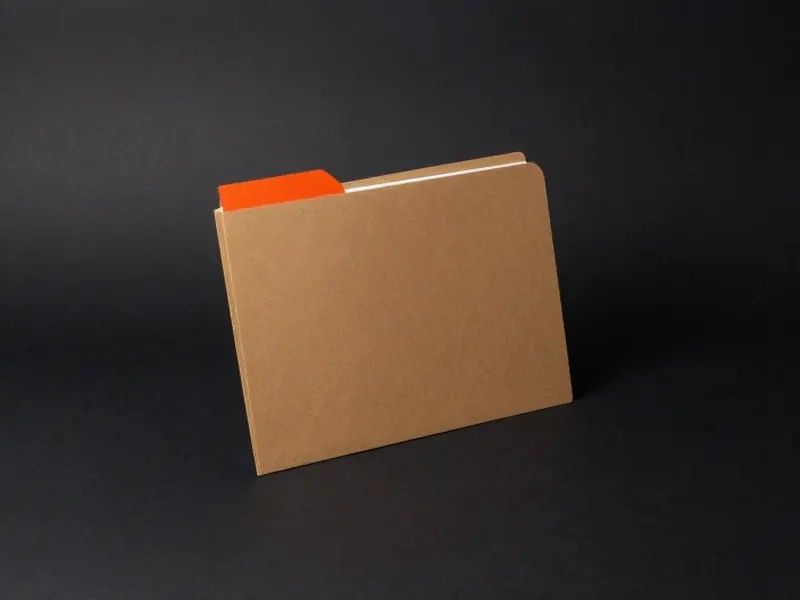 Product attachments (datasheets, manuals)