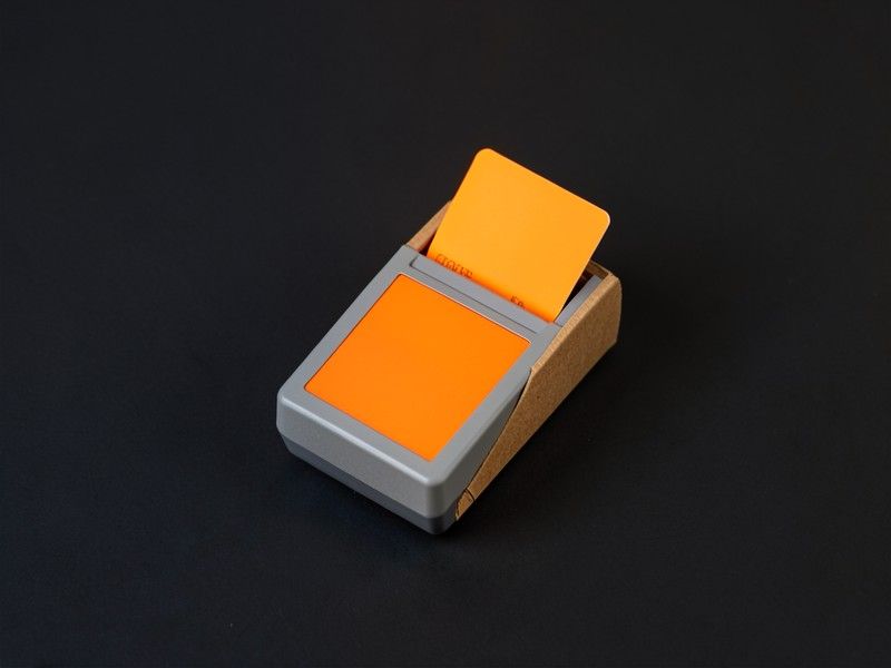 Bankart / Activa card payments