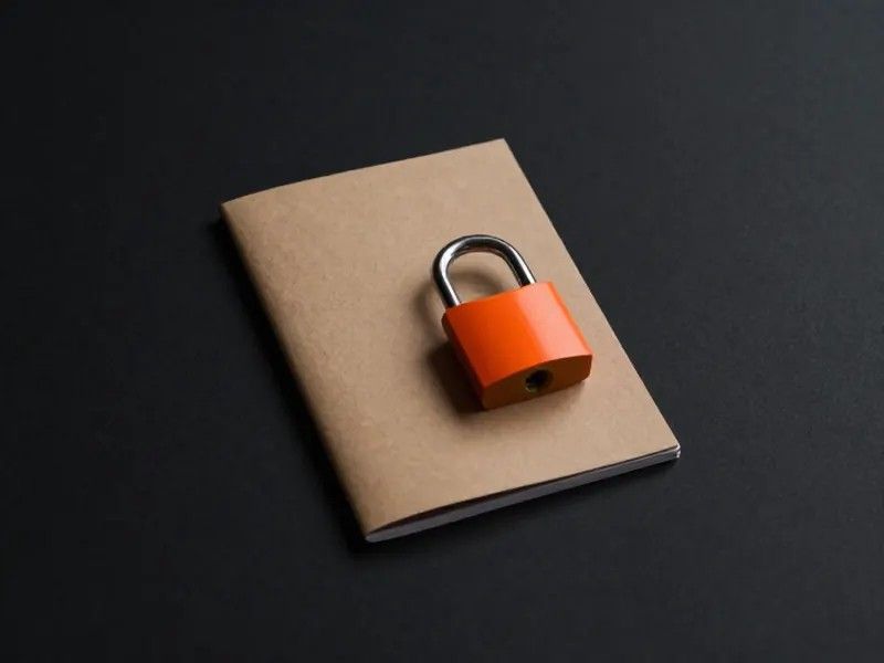 Per-customer catalog restriction