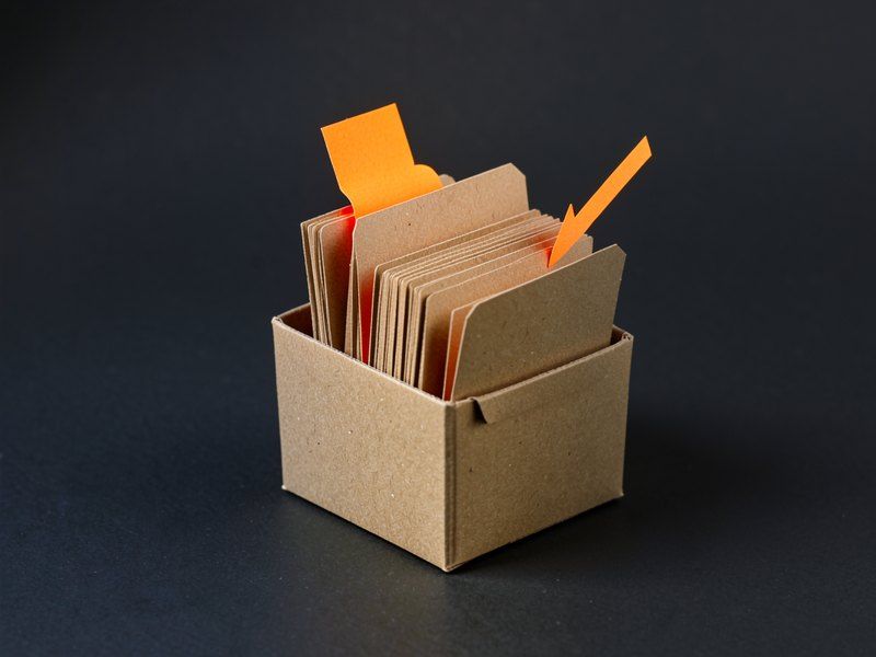 Customer export for retargeting (Customer Match)