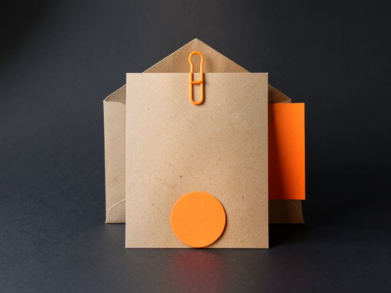 Customer-specific terms and conditions