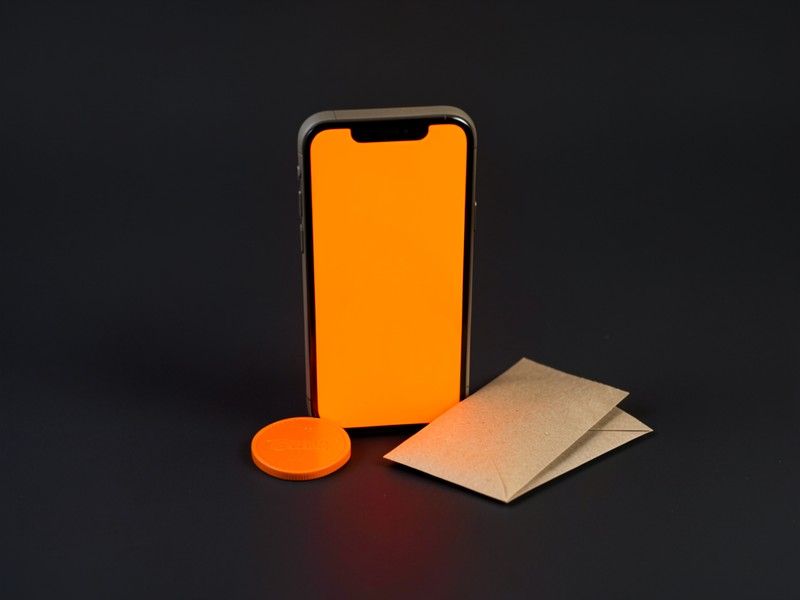 Flik (mobile payment)