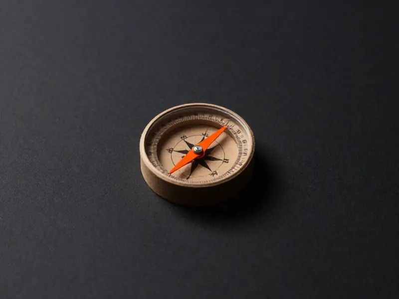 Location-based redirect