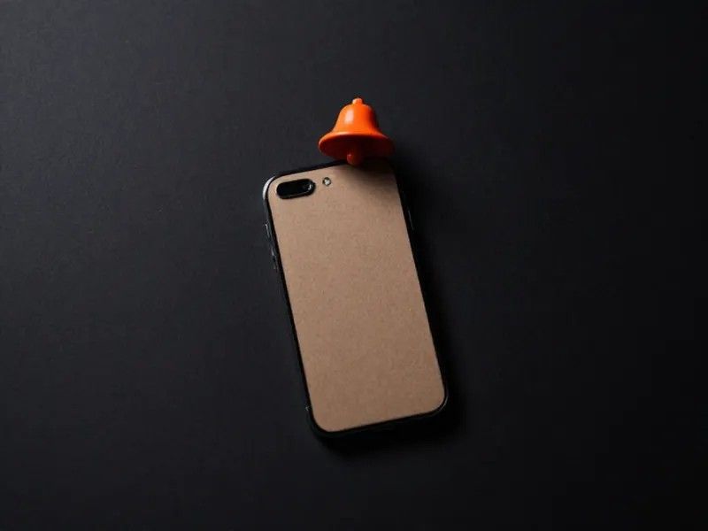 Push notifications